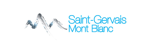 SAINT GERVAIS MONT BLANC