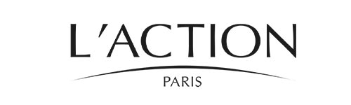 L'Action Paris