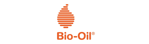 BI-OIL