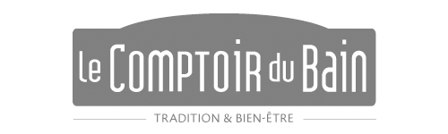 Le Comptoir du Bain
