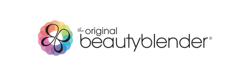 beautyblender