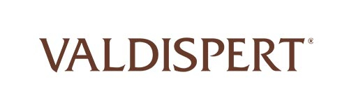 VALDISPERT