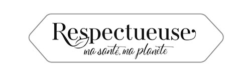 Respectueuse