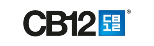 CB12