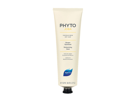 Phytojoba  Masque hydratant - 150ml