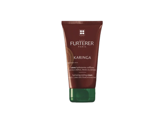 René Furterer Karinga Crème Hydratante Coiffante - 150ml