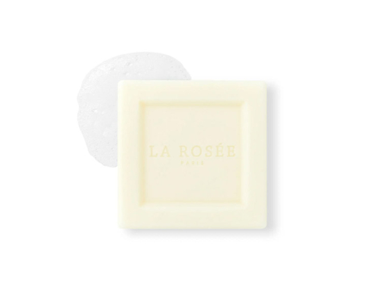 Savon Corps Surgras Beurre de Karité - 100g