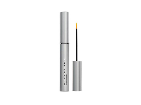 Revitalash Advanced 6 mois - 3.5 ml