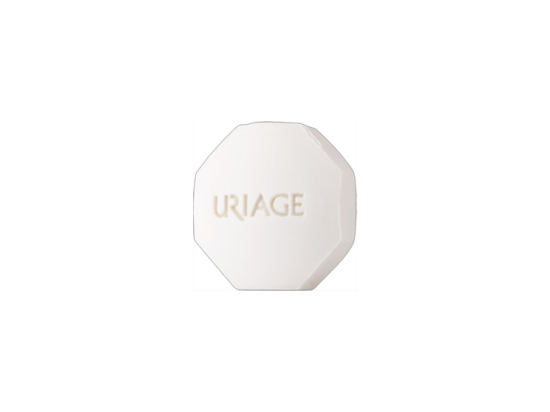 Pain Surgras Dermatologique - 100g