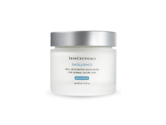 Skinceuticals Daily moisture - 50ml