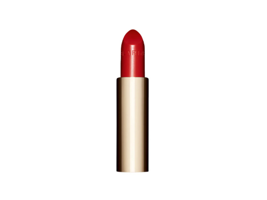 Clarins Joli Rouge Shine La Recharge teinte 742S Joli Rouge - 3,5 g