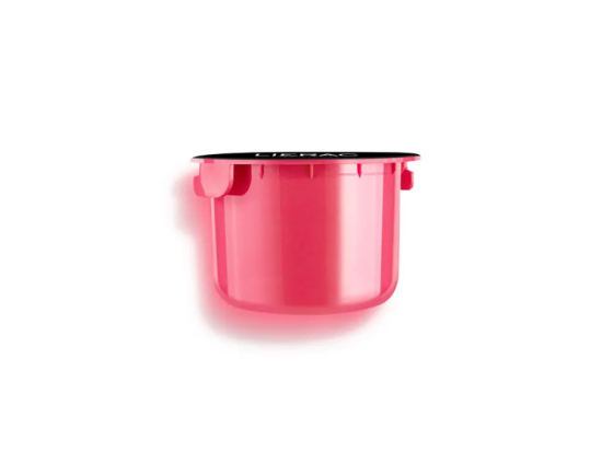 Glow Crème Repulpante Eclat - Recharge 50ml