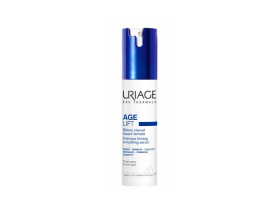 Uriage Age Lift Sérum Lissant fermeté - 30 ml