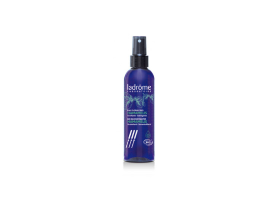 Ladrôme Hydrolat d'Hamamélis BIO - 200ml