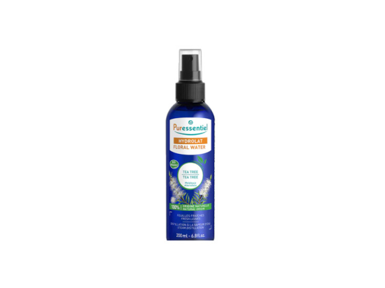 Puressentiel Hydrolat de Tea Tree BIO - 200ml