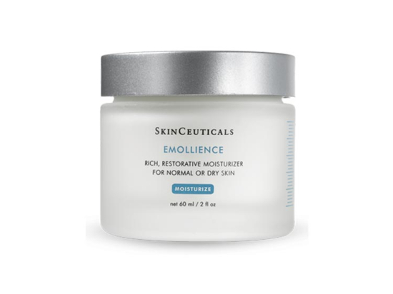Skinceuticals Emollience - 50ml