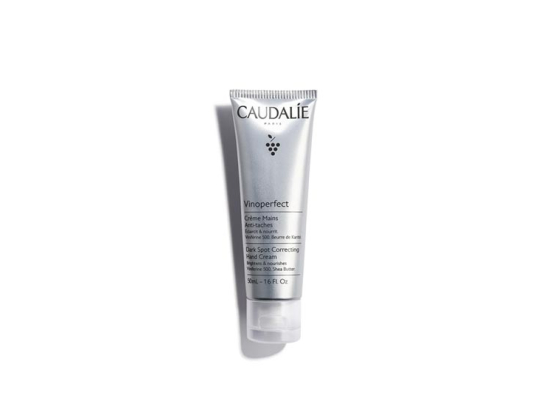 Vinoperfect Crème mains Anti-taches - 50ml