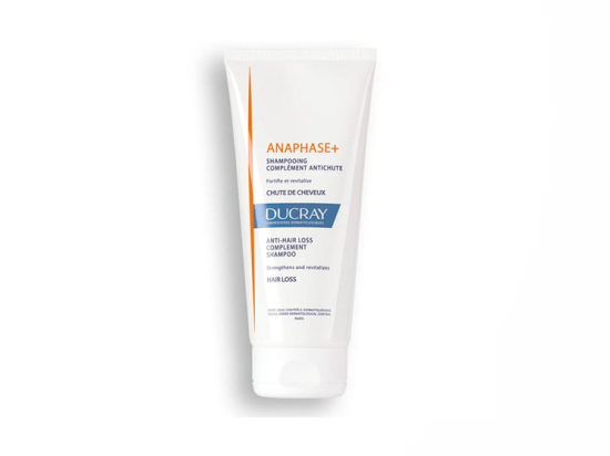 Shampoing Anaphase + Anti-Chute - 100ml