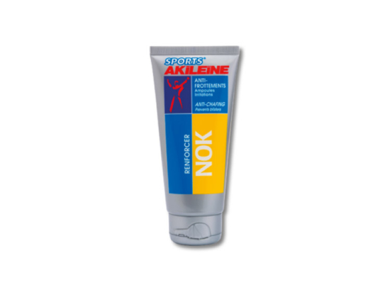 Sport NOK Crème Anti-Frottements - 20ml