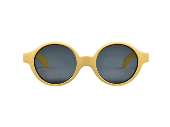 Béaba Lunettes de Soleil 9 - 24 mois - Pollen
