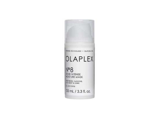 Olaplex N°.8 Masque Hydratant - 100ml