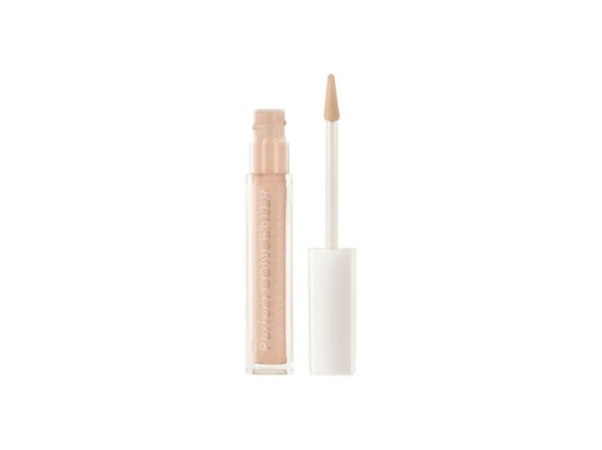 Perfect Concealer Anti-cernes Teinte Light - 5,7ml
