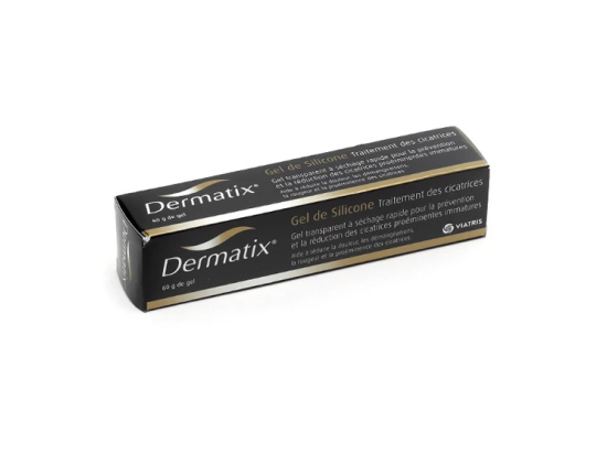 Dermatix Gel - 15g