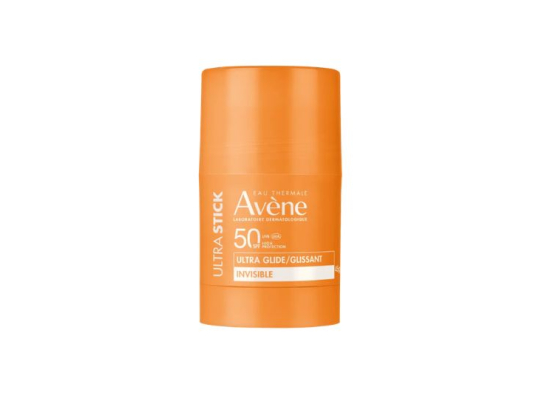 Ultra Stick SPF50 - 45g