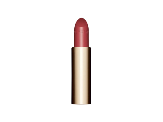 Clarins Joli Rouge Satin La Recharge teinte 732 Grenadine - 3,5 g