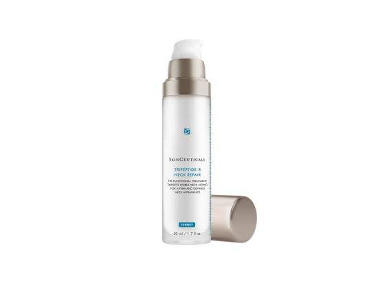 Skinceuticals Tripeptide Neck-Repair - 50ml