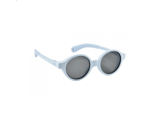 Beaba Lunettes 9-24 mois Bleu perle