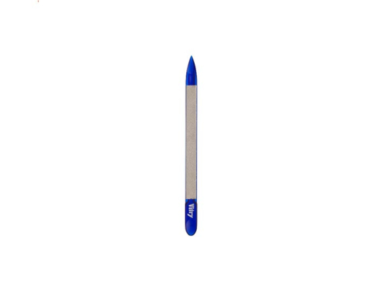 Vitry Lime Diamant Grand Modèle