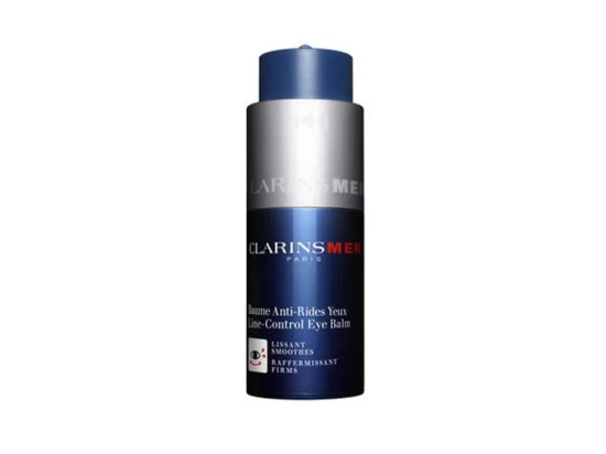 Clarins Men baume anti-rides - 20 ml