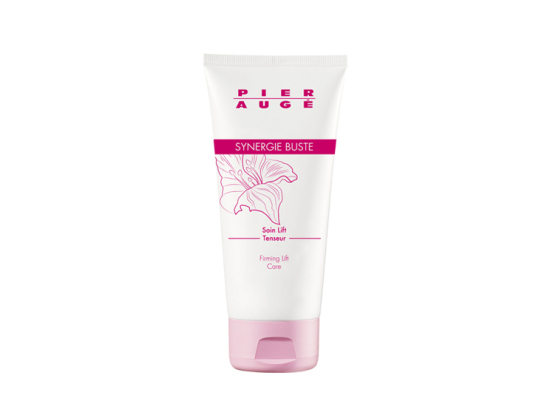 Pier Augé Synergie Buste soin restructurant tenseur - 150ml
