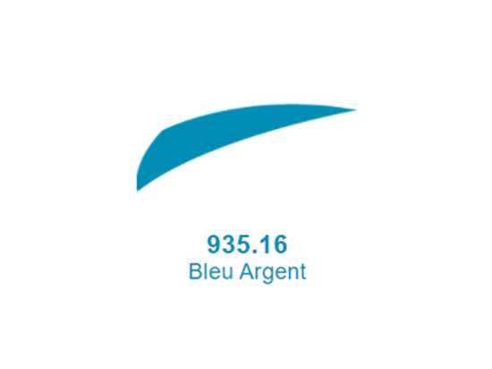 Mavala Crayon Khôl-Kajal  935.16 Bleu argent