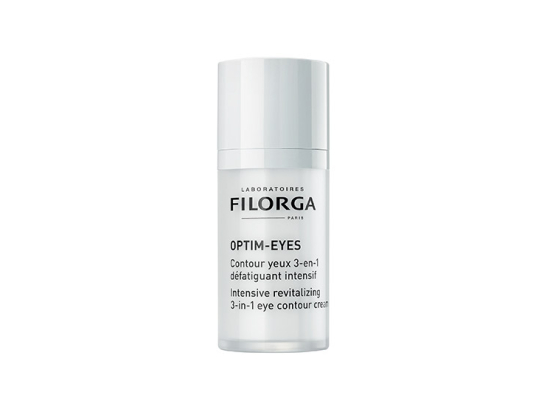 OPTIM-EYES Contour des Yeux - 15ml