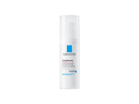 La Roche-Posay Toleriane Rosaliac AR Anti-rougeurs Concentré - 40 ml