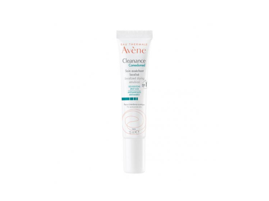 Avène Cleanance Comedomed - 15ml