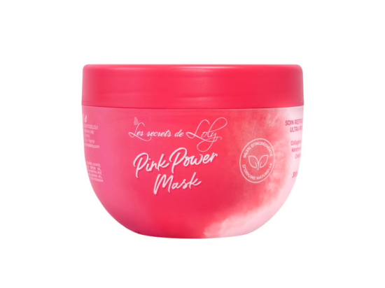 Soin restructurant ultra protéiné 300ml