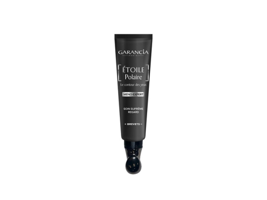 Etoile Polaire Soin Suprême Regard Contour des Yeux - 10ml