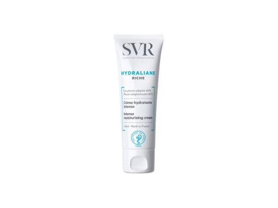 Svr Hydraliane Riche - 50ml