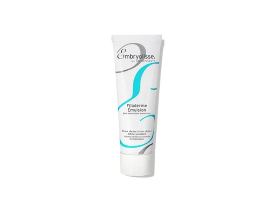 Embryolisse Filaderme Emulsion - 75-ml