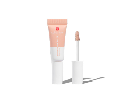 Super BB Concealer Teinte Clair - 3ml