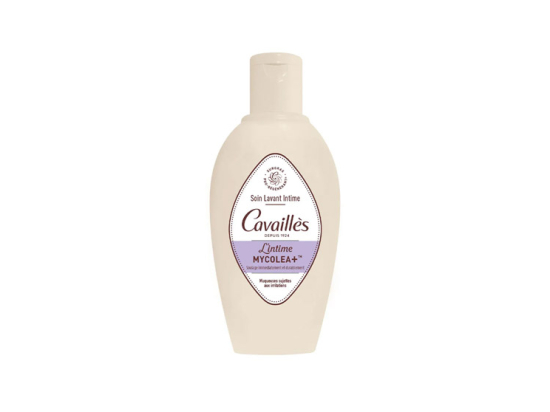 Mycolea+ Soin toilette intime - 200ml