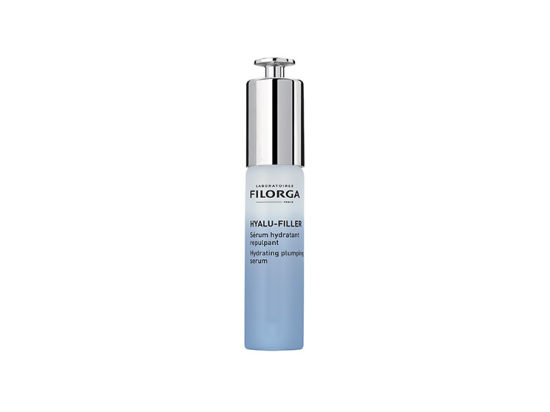 Hyalu-Filler Sérum Repulpant Anti-Age - 30ml