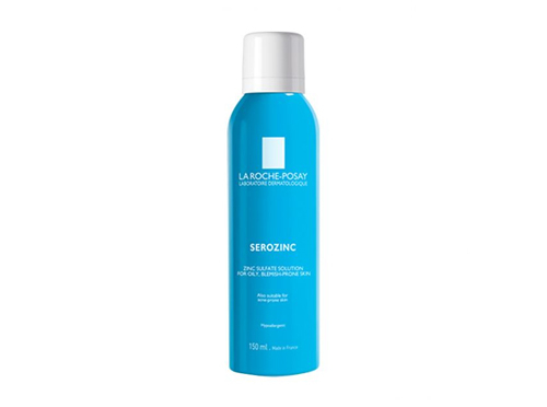 La Roche-Posay Serozinc - 150ml