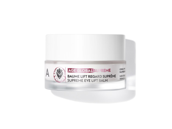 Age Global Supreme Baume Lift Regard - 15ml