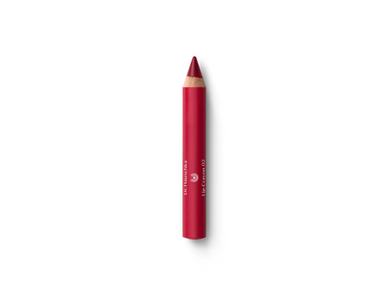 Crayon à Lèvres Teinte Cerise  - x1