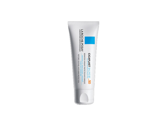 La Roche-Posay Cicaplast Baume B5 SPF50 - 40ml