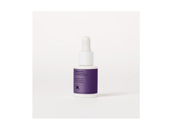 Etat Pur Actif Pur Retinol 0.3% - 15ml